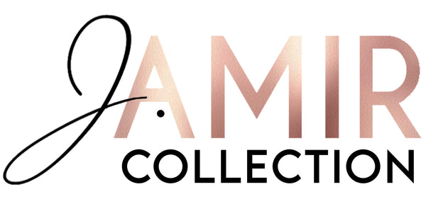 J. Amir Collection