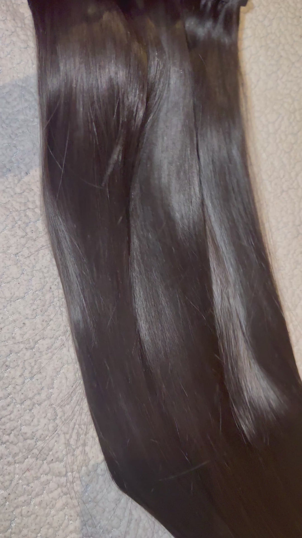 Raw Vietnamese Straight